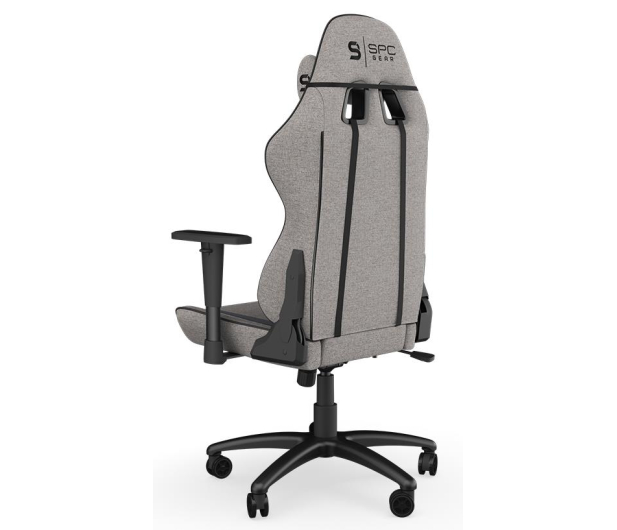 SPC GEAR SR300F V2 GY SPG171 - 715749 - zdjęcie 11